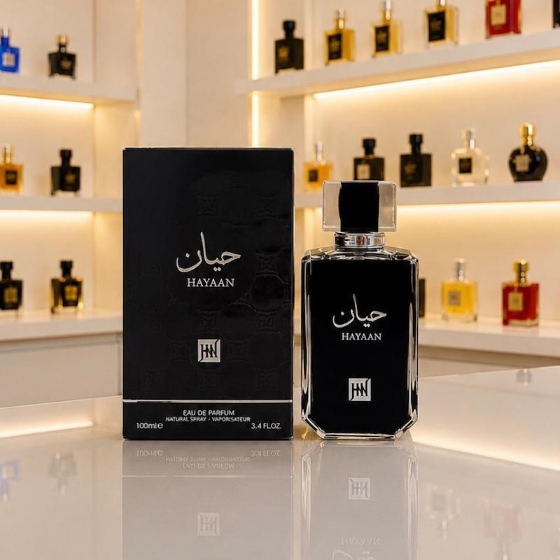 ا‌دکلن حیاتی ۱۰۰ میل