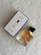 عطر ادکلن لیبره ایو سن لورن ۲۵ میل | Yves Saint Laurent Libre