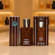 عطر ادکلن مارلی التایر ۲۵ میل | Parfums de Marly Althaïr  