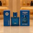 عطر ادکلن ورساچه اروس ۲۵ میل | Versace Eros
