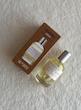 عطر ادکلن ۲۵ میل له لابو سانتال 33 | Le Labo Santal 33