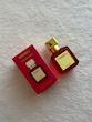 عطر ادكلن باكارات رژ قرمز ۲۵ میل | Baccarat Rouge 