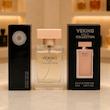 عطر ادکلن نارسیسو رودریگز فور هر ۲۵ میل | Narciso Rodriguez for Her