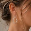 گوشواره اشک