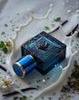 عطر ادکلن ورساچه اروس ۲۵ میل | Versace Eros
