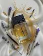 عطر ادکلن دیور هوم اینتنس ۲۵ میل | Dior Homme Intense