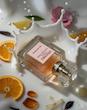 عطر ادکلن شنل کوکو مادمازل ۲۵ میل | Chanel Coco Mademoiselle
