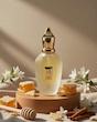 عطر ادکلن زرجف ناکسوس ۲۵ میل | Xerjoff Naxos