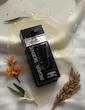 عطر ادکلن جکس بوگارت سیلور سنت ۲۵ میل | Jacques Bogart Silver Scent-کپی