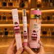 عطر قلمی ۳۵ میل بستنی های لطافه رایحه Berry on top