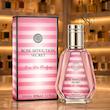 خرید ادکلن ویکتوریا سکرت بامبشل Victoria’s Secret Bombshell فرگرانس ۵۰ میل | قیمت و مشخصات 