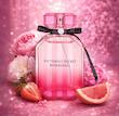 خرید ادکلن ویکتوریا سکرت بامبشل Victoria’s Secret Bombshell فرگرانس ۵۰ میل | قیمت و مشخصات 
