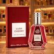 خرید ادکلن لاست چری Tom Ford Lost Cherry فرگرانس ۵۰ میل | قیمت و مشخصات 