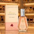    خرید ادکلن بربری ویکند زنانه Burberry Weekend for Women فرگرانس ۵۰ میل | قیمت و مشخصات