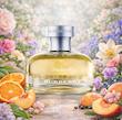     خرید ادکلن بربری ویکند زنانه Burberry Weekend for Women فرگرانس ۵۰ میل | قیمت و مشخصات