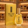     خرید ادکلن وان میلیون Paco Rabanne 1 Million فرگرانس ۵۰ میل | قیمت و مشخصات 