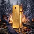     خرید ادکلن وان میلیون Paco Rabanne 1 Million فرگرانس ۵۰ میل | قیمت و مشخصات 