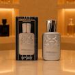 عطر ادکلن مارلی پگاسوس ۲۵ میل | Parfums de Marly Pegasus