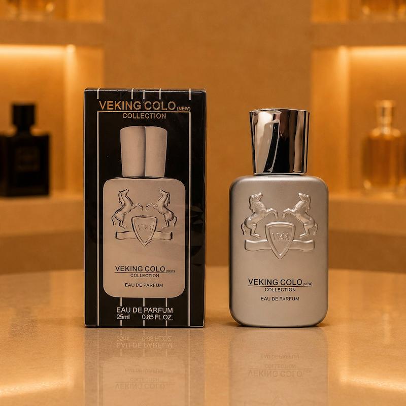 عطر ادکلن مارلی پگاسوس ۲۵ میل | Parfums de Marly Pegasus