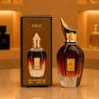 عطر ادکلن ۲۵ میل زرجف الکساندریا ۲ | Xerjoff Alexandria II
