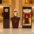 عطر ادکلن ۲۵ میل زرجف کازاموراتی 1888 | Xerjoff Casamorati 1888