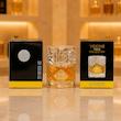 عطر ادکلن بای کیلیان آنجلز شیر ۲۵ میل | By Kilian Angels’ Share