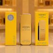 عطر ادکلن پاکو رابان وان میلیون ۲۵ میل | Paco Rabanne 1Million