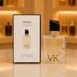 عطر ادکلن لیبره ایو سن لورن ۲۵ میل | Yves Saint Laurent Libre