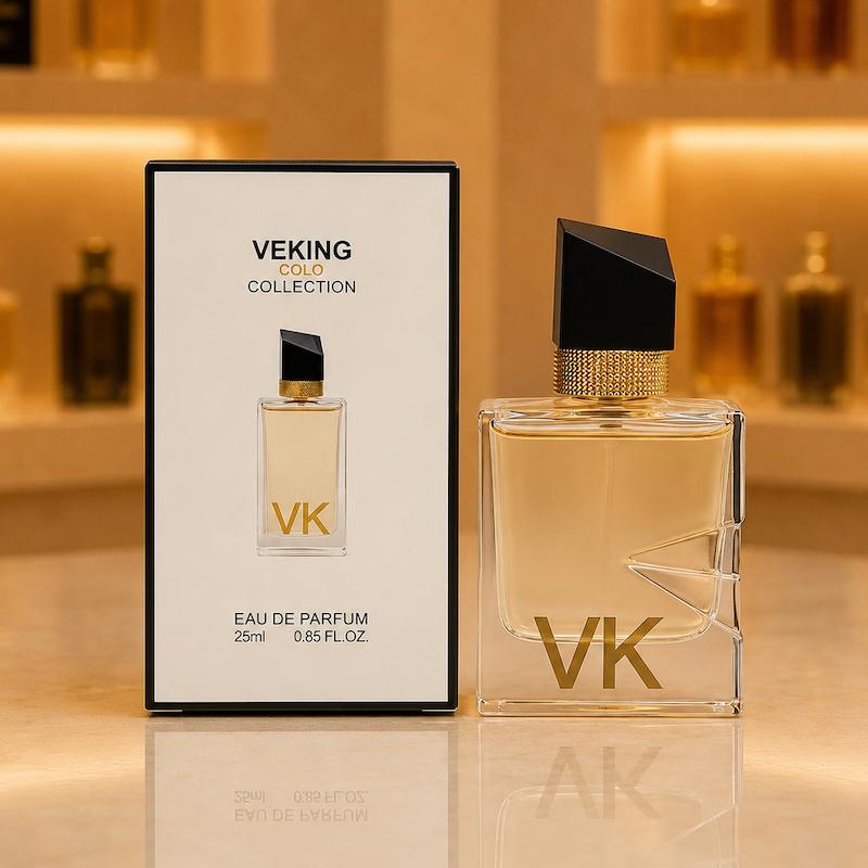 عطر ادکلن لیبره ایو سن لورن ۲۵ میل | Yves Saint Laurent Libre