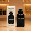 عطر ادکلن لویی ویتون آمبر نومد ۲۵ میل | Louis Vuitton Ombre Nomade