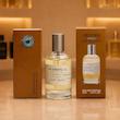 عطر ادکلن ۲۵ میل سانتال 33 | Santal 33