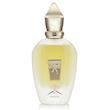 عطر ادکلن زرجف ناکسوس ۲۵ میل | Xerjoff Naxos