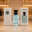 عطر ادکلن لویی ویتون ایمجینیشن ۲۵ میل | Louis Vuitton Imagination