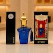 عطر ادکلن کازاموراتی زرجف مفیستو ۲۵ میل | Xerjoff Casamorati Mefisto