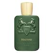 عطر ادکلن مارلی هالتان ۲۵ میل | Marly Haltane