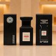 عطر ادکلن تام فورد فاکینگ فابولوس ۲۵ میل | Tom Ford Fucking Fabulous