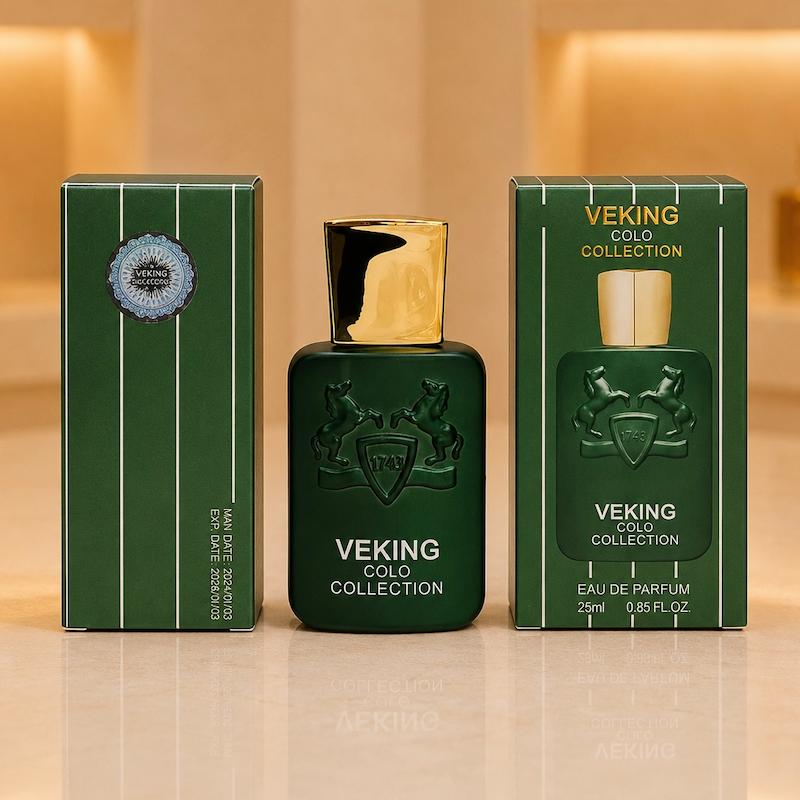 عطر ادکلن مارلی هالتان ۲۵ میل | Marly Haltane