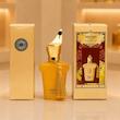 عطر ادکلن کازاموراتی زرجف دولچه آمالفی ۲۵ میل | Xerjoff Casamorati Dolce Amalfi