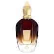 عطر ادکلن ۲۵ میل زرجف الکساندریا ۲ | Xerjoff Alexandria II