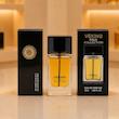عطر ادکلن دیور هوم اینتنس ۲۵ میل | Dior Homme Intense