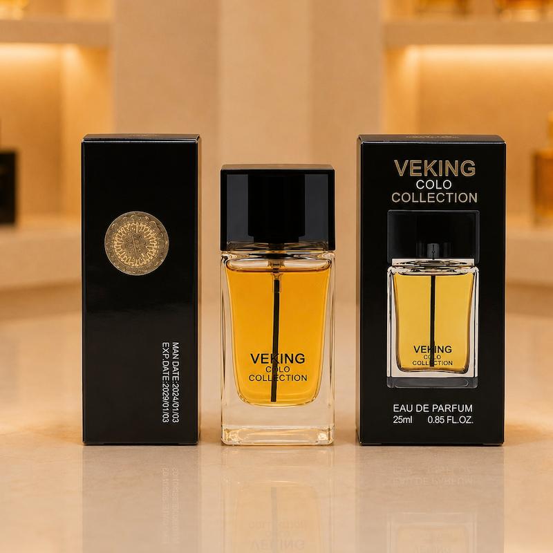 عطر ادکلن دیور هوم اینتنس ۲۵ میل | Dior Homme Intense
