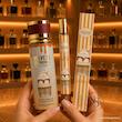 عطر قلمی ۳۵ میل بستنی های لطافه رایحه Whipped pleaser
