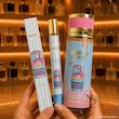 عطر قلمی ۳۵ میل بستنی های لطافه رایحه vanilla freak