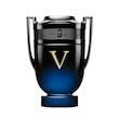 عطر ادکلن پاکو رابان اینویکتوس اینتنس ۲۵ میل | Paco Rabanne Invictus Intense