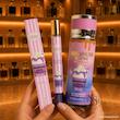 عطر قلمی ۳۵ میل بستنی های لطافه رایحه Mallow madness