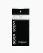 عطر ادکلن جکس بوگارت سیلور سنت ۲۵ میل | Jacques Bogart Silver Scent-کپی