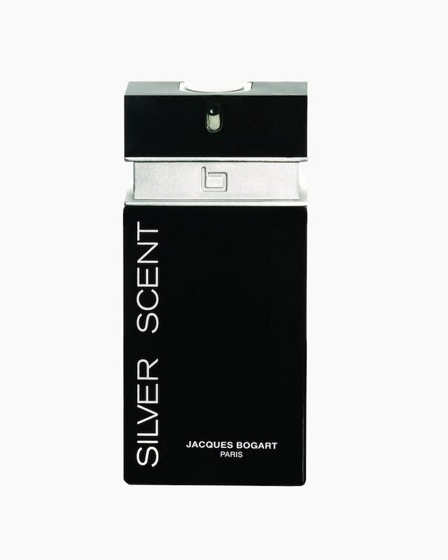 عطر ادکلن جکس بوگارت سیلور سنت ۲۵ میل | Jacques Bogart Silver Scent-کپی