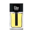 عطر ادکلن دیور هوم اینتنس ۲۵ میل | Dior Homme Intense