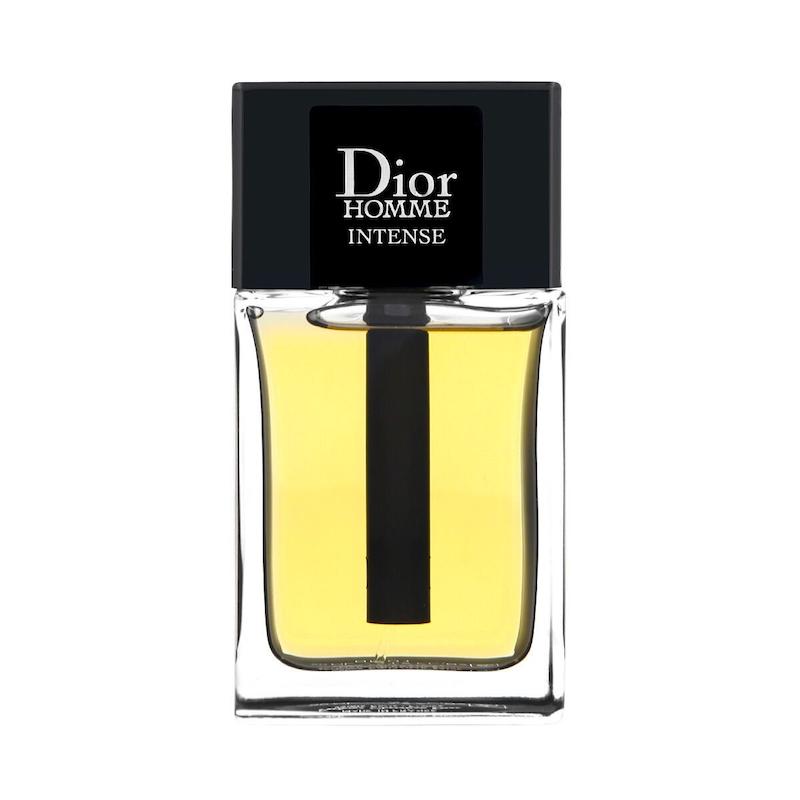 عطر ادکلن دیور هوم اینتنس ۲۵ میل | Dior Homme Intense