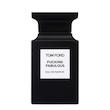 عطر ادکلن تام فورد فاکینگ فابولوس ۲۵ میل | Tom Ford Fucking Fabulous